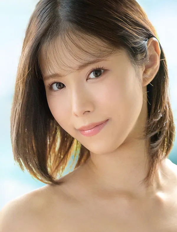 创意真人秀奇思妙想大会全集