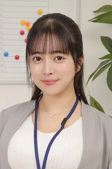 悬疑单元短剧三分钟推理剧场