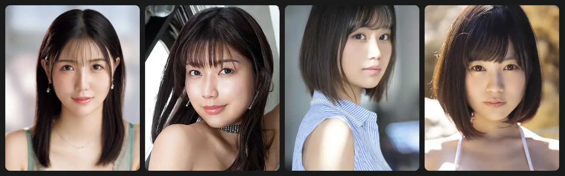 作品海报